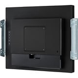 iiyama ProLite TF1534MC-B8X, LED-Monitor 38 cm (15 Zoll), schwarz (matt), XGA, TN, Touchscreen