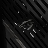 ASUS ROG STRIX HELIOS II GX601S , Tower-Gehäuse schwarz, Tempered Glass
