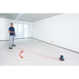 Bosch Professional RC 2, Fernbedienung türkis, GSL 2 Professional