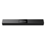 Hisense HS2000            , Soundbar schwarz, Bluetooth, HDMI, USB, Integrierter Subwoofer