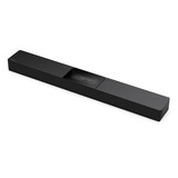 Hisense HS2000            , Soundbar schwarz, Bluetooth, HDMI, USB, Integrierter Subwoofer