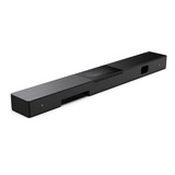 Hisense HS2000            , Soundbar schwarz, Bluetooth, HDMI, USB, Integrierter Subwoofer