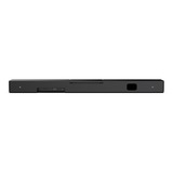 Hisense HS2000            , Soundbar schwarz, Bluetooth, HDMI, USB, Integrierter Subwoofer