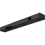 Hisense HS2000            , Soundbar schwarz, Bluetooth, HDMI, USB, Integrierter Subwoofer