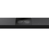 Hisense HS2000            , Soundbar schwarz, Bluetooth, HDMI, USB, Integrierter Subwoofer