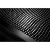 Napoleon Gasgrill 700-Series 32", Einbau edelstahl, 19,3 kW