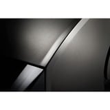Napoleon Gasgrill 700-Series 32", Einbau edelstahl, 19,3 kW