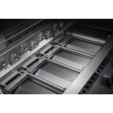 Napoleon Gasgrill 700-Series 32", Einbau edelstahl, 19,3 kW