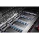 Napoleon Gasgrill 700-Series 32", Einbau edelstahl, 19,3 kW