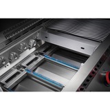 Napoleon Gasgrill 700-Series 32", Einbau edelstahl, 19,3 kW