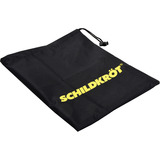 Schildkröt Slackline mit Teaching Line, Fitnessgerät 