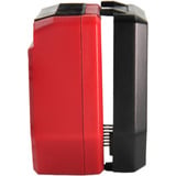 Shelly LoRa Add-on, Funkmodul schwarz