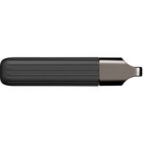 Team Group PD20 Mini External SSD 2TB, Externe SSD 