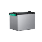 Zendure SolarFlow Zusatzbatterie AB3000L 2.880Wh Add-On, LiFePO4, Powerstation 1.680 Watt