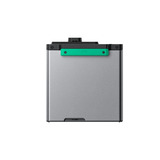 Zendure SolarFlow Zusatzbatterie AB3000L 2.880Wh Add-On, LiFePO4, Powerstation 1.680 Watt