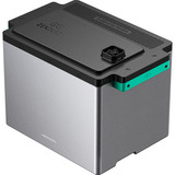 Zendure SolarFlow Zusatzbatterie AB3000L 2.880Wh Add-On, LiFePO4, Powerstation 1.680 Watt