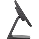 iiyama ProLite T2252MSC-B2AG, LED-Monitor 54.5 cm (21.5 Zoll), schwarz (matt), FHD, IPS, Touchscreen, HDMI, DP, Entspiegelung, 100Hz Panel