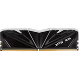 ADATA DIMM 32 GB DDR5-6000, Arbeitsspeicher schwarz, AX5U6000C3032G-SAMRBK, XPG Armax RGB, INTEL XMP, AMD EXPO