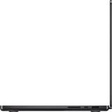 Apple MacBook Pro (14") 2026 CTO, Notebook schwarz, 48 GB, 1 TB (1 TB SSD), M5-Pro, MacOS, Deutsch