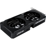 Gainward GeForce RTX 5060 Ghost 8GB, Grafikkarte DLSS 5, 3x DisplayPort, 1x HDMI 2.1