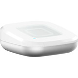 Homematic IP Set Heizen Basic 2xHeizkörper + Wandthermostat 