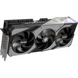 INNO3D GeForce RTX 5070 Ti ICHILL X3, Grafikkarte DLSS 5, 3x DisplayPort, 1x HDMI 2.1