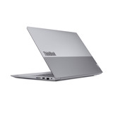 Lenovo ThinkBook 16 G9 (21UR0057GE), Notebook grau, Intel® Core™ Ultra 7 355, Intel® Graphics, 16 GB DDR5, 512 GB (512 GB SSD), Windows 11 Pro