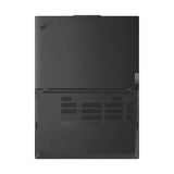 Lenovo ThinkPad T16 G4 (22AW005UGE), Notebook schwarz, Intel® Core™ Ultra 5 228V, Intel® Arc™ 130V, 32 GB LPDDR5X, 512 GB (512 GB SSD), Windows 11 Pro