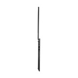Lenovo ThinkPad T16 G4 (22AW005UGE), Notebook schwarz, Intel® Core™ Ultra 5 228V, Intel® Arc™ 130V, 32 GB LPDDR5X, 512 GB (512 GB SSD), Windows 11 Pro
