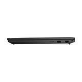 Lenovo ThinkPad T16 G4 (22AW005UGE), Notebook schwarz, Intel® Core™ Ultra 5 228V, Intel® Arc™ 130V, 32 GB LPDDR5X, 512 GB (512 GB SSD), Windows 11 Pro