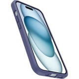 Otterbox React ProPack, Handyhülle transparent/violett, iPhone 17e/16e/14/13 Pro/13, MagSafe