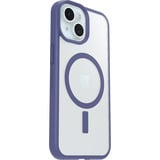 Otterbox React ProPack, Handyhülle transparent/violett, iPhone 17e/16e/14/13 Pro/13, MagSafe