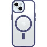 Otterbox React ProPack, Handyhülle transparent/violett, iPhone 17e/16e/14/13 Pro/13, MagSafe