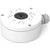 Reolink Junction Box RLA-JBS1, Halterung weiß