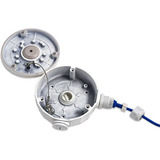 Reolink Junction Box RLA-JBS1, Halterung weiß