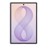 Samsung Clear Magnet Case, Handyhülle transparent, Samsung Galaxy Z Fold8