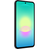 Samsung Galaxy A27 5G 256GB, Handy Black, Android, 8 GB