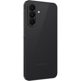 Samsung Galaxy A27 5G 256GB, Handy Black, Android, 8 GB