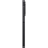 Samsung Galaxy A27 5G 256GB, Handy Black, Android, 8 GB