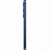 Samsung Galaxy S25 128GB, Handy Navy, Android 15, 5G, 12 GB