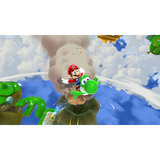  Super Mario Galaxy 2, Nintendo Switch-Spiel 