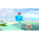  Super Mario Galaxy 2, Nintendo Switch-Spiel 