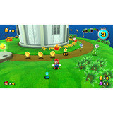  Super Mario Galaxy 2, Nintendo Switch-Spiel 