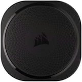 Corsair NAUTILUS 240 RS, Wasserkühlung schwarz