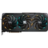 GIGABYTE GeForce RTX 5090 GAMING OC 32G, Grafikkarte DLSS 5, 3x DisplayPort, 1x HDMI 2.1