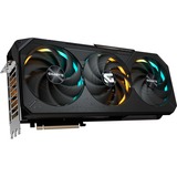 GIGABYTE GeForce RTX 5090 GAMING OC 32G, Grafikkarte DLSS 5, 3x DisplayPort, 1x HDMI 2.1