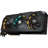 GIGABYTE GeForce RTX 5090 GAMING OC 32G, Grafikkarte DLSS 5, 3x DisplayPort, 1x HDMI 2.1