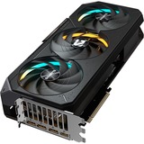 GIGABYTE GeForce RTX 5090 GAMING OC 32G, Grafikkarte DLSS 5, 3x DisplayPort, 1x HDMI 2.1