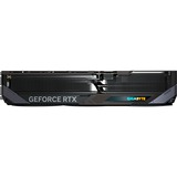 GIGABYTE GeForce RTX 5090 GAMING OC 32G, Grafikkarte DLSS 5, 3x DisplayPort, 1x HDMI 2.1