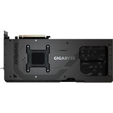 GIGABYTE GeForce RTX 5090 GAMING OC 32G, Grafikkarte DLSS 5, 3x DisplayPort, 1x HDMI 2.1